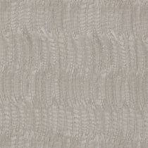 Miwa Mist Fabric by the Metre